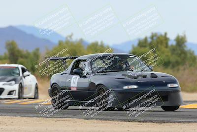 media/Mar-10-2023-Touge2Track (Fri) [[0d469e054a]]/Open Group (Mix)/Session 4 (Turn 7)/